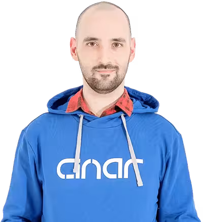 Оценю текущее SEO вашего сайта и подскажу, какие шаги дадут результат быстрее всего