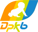 ДРКБ